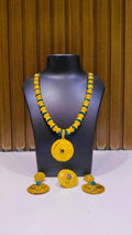 Collar 0565