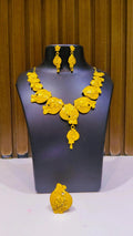 Collier 0531