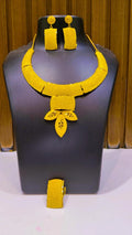 Collier 0530