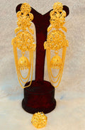 Earring 0174