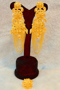 Earring 0151