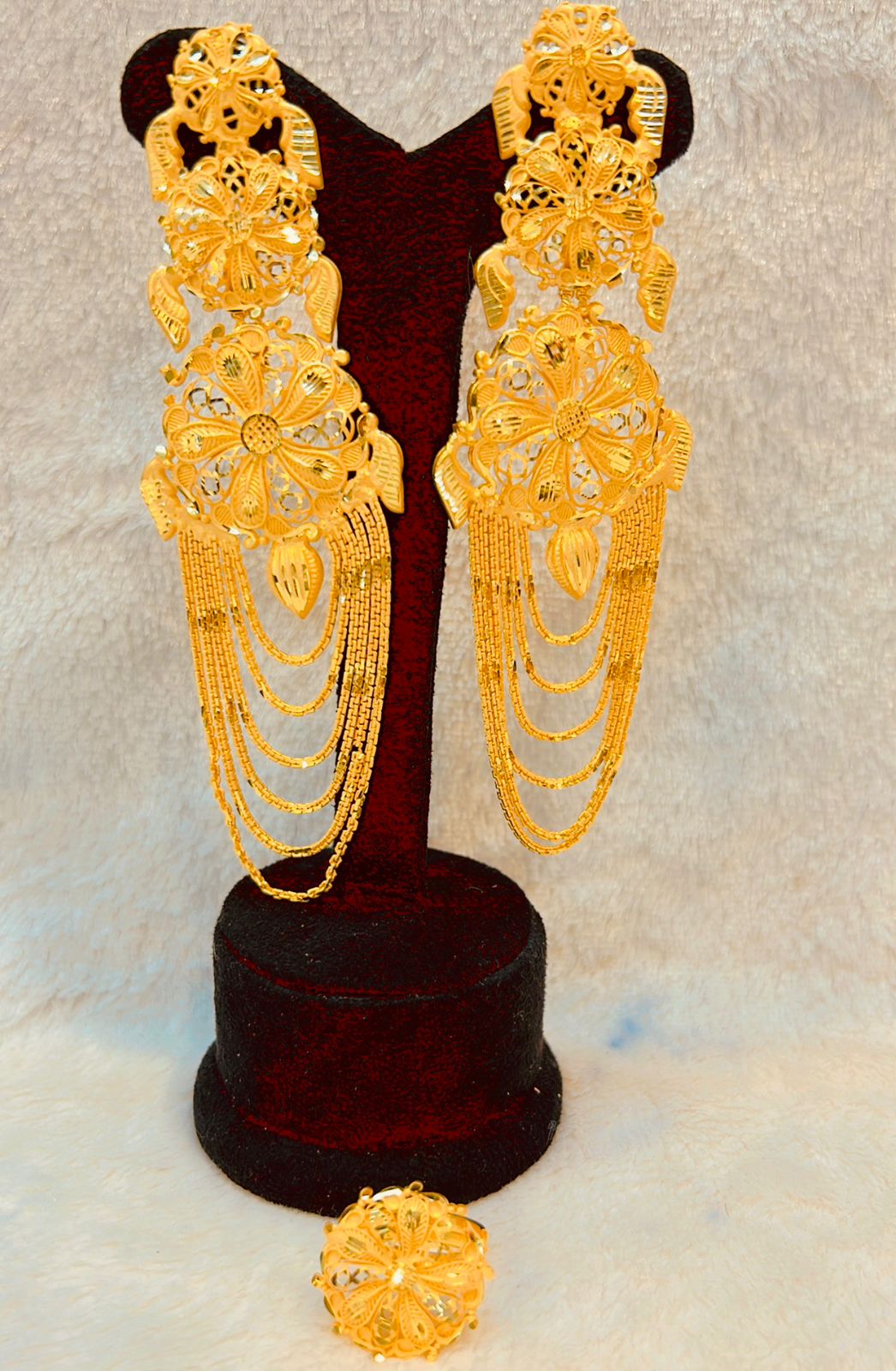 Earring 0152