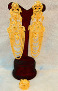 Earring 0153