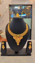 Necklace 0479