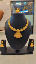 Necklace 0482