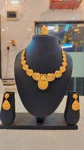 Necklace 0480