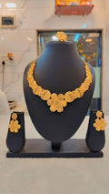Necklace 0481
