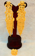 Earring 0155