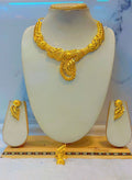 Collar 0483