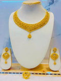 Collar 0533