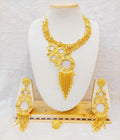 Collar 0497