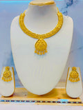 Necklace 0534