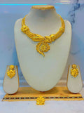 Necklace 0484
