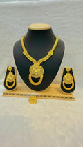 Collar 0535