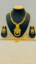 Necklace 0539