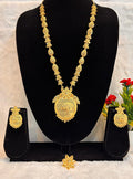 Collar 0569
