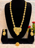 Necklace 0568