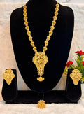 Necklace 0571