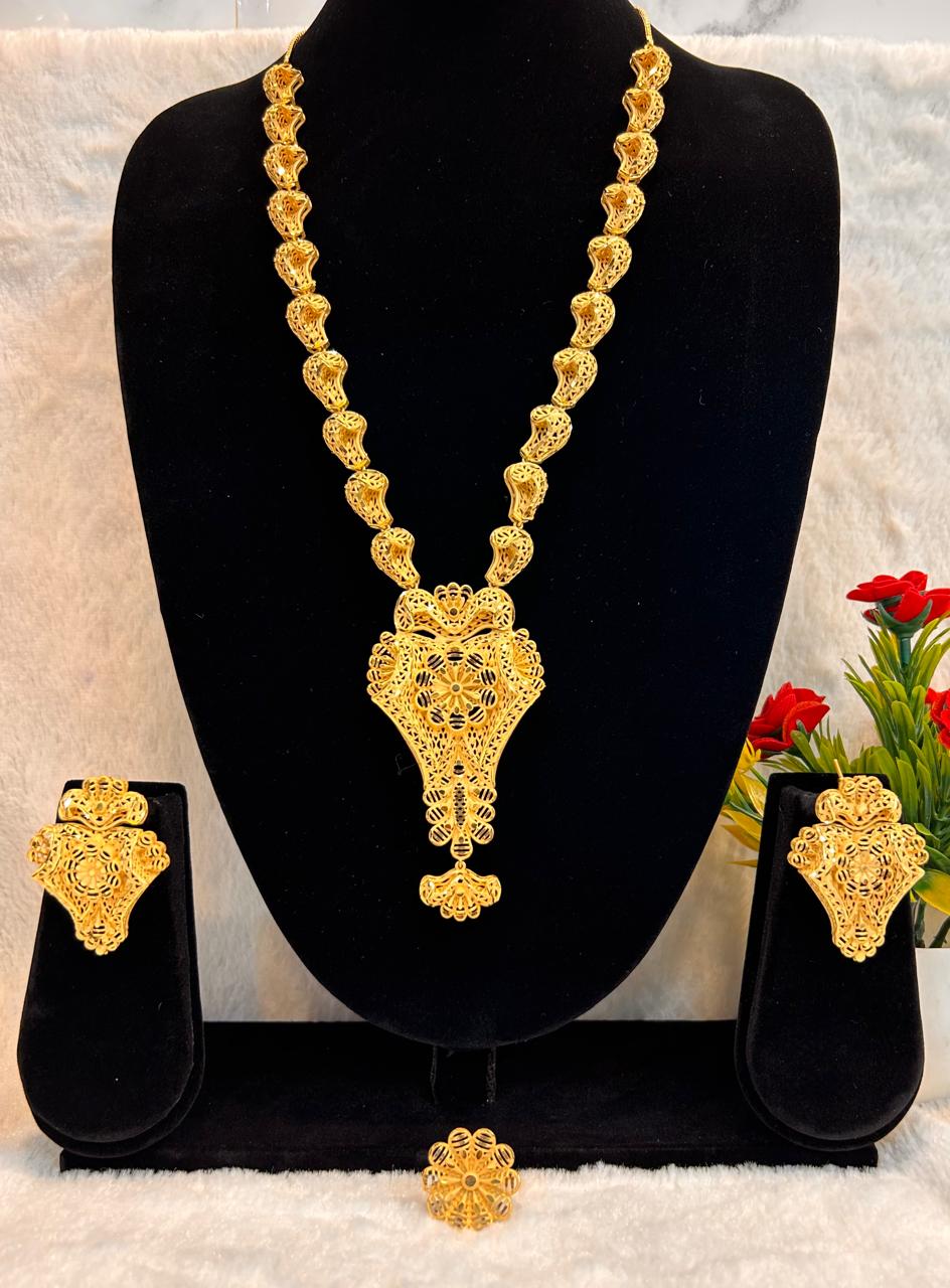 Necklace 0571