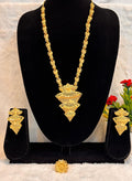 Necklace 0570
