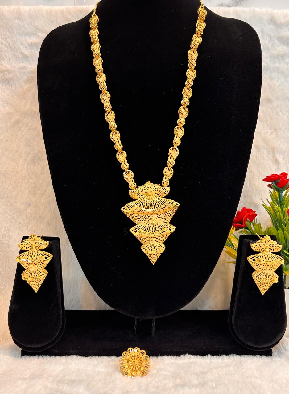 Necklace 0570