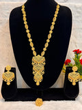 Collier 0574