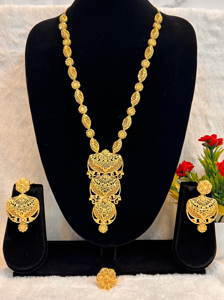 Collier 0574