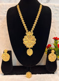 Necklace 0572