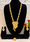 Necklace 0573