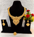 Necklace 0542