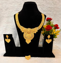 Necklace 0545