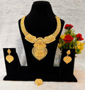 Necklace 0543