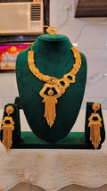 Necklace 0499