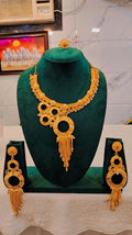 Necklace 0500