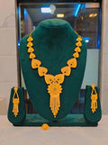 Necklace 0575