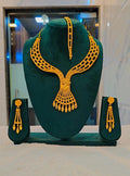 Necklace 0503