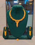 Necklace 0485