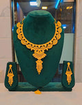Necklace 0556