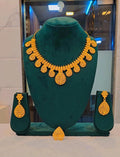 Necklace 0505