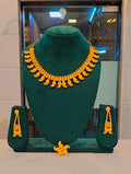 Necklace 0507