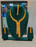 Necklace 0506