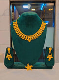 Necklace 0508