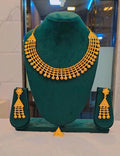 Necklace 0510
