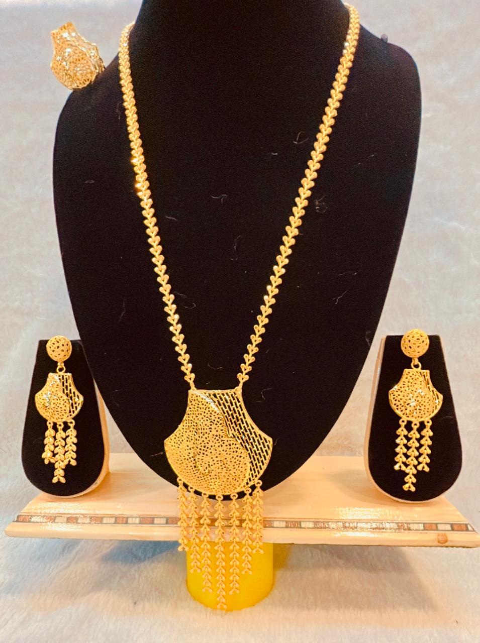 Collier 0577