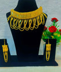 Necklace 0547