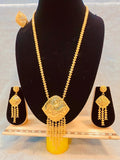 Necklace 0576
