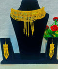 Necklace 0548