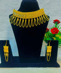 Necklace 0549