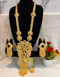 Collar 0580