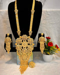 Necklace 0582